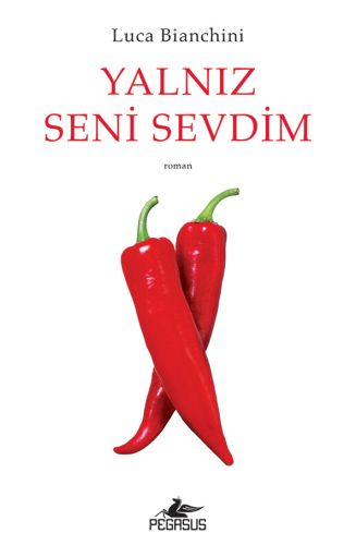 Yalnız Seni Sevdim-zoom-