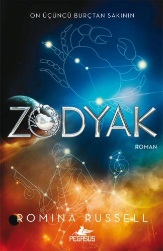 Zodyak-zoom-