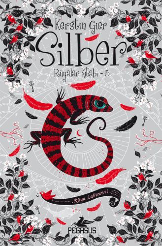 Silber - Rüyalar Kitabı 03-zoom-