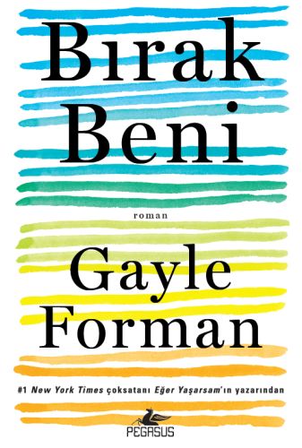 Bırak Beni-zoom-