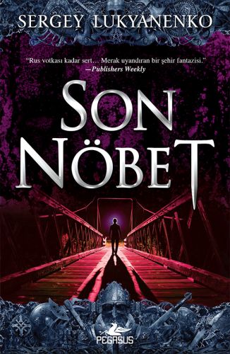 Son Nöbet-zoom-