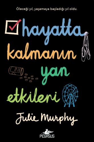 Hayatta Kalmanın Yan Etkileri-zoom-