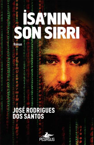 İsa'nın Son Sırrı-zoom-