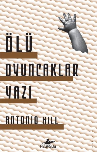 Ölü Oyuncaklar Yazı-zoom-