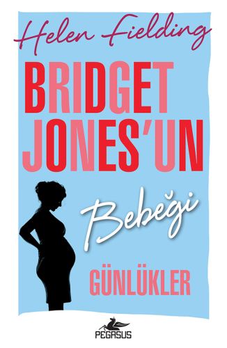 Bridget Jones'un Bebeği - Günlükler-zoom-