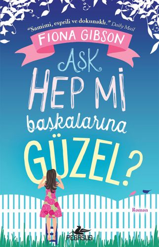Aşk Hep Mi Başkalarına Güzel?-zoom-