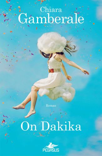 On Dakika-zoom-