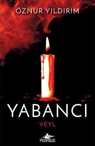 Yabancı - Veyl-zoom-