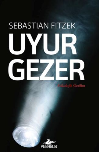 Uyurgezer-zoom-
