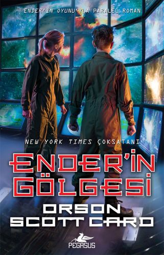 Ender'in Gölgesi-zoom-