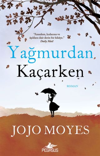 Yağmurdan Kaçarken-zoom-