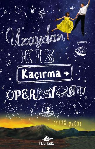 Uzaydan Kız Kaçırma Operasyonu-zoom-