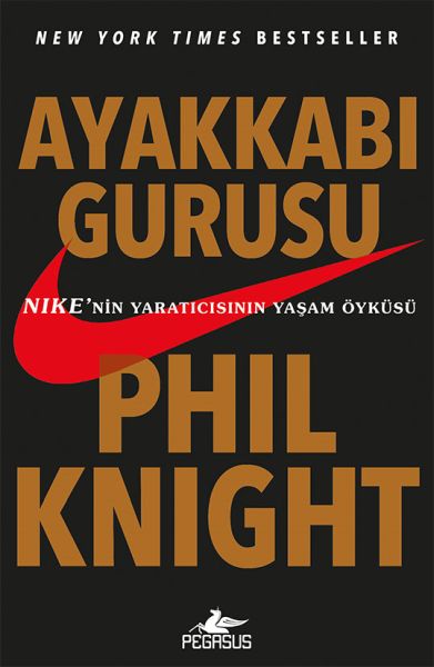 Ayakkabı Gurusu-zoom-