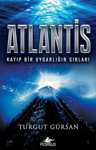 Atlantis - Kayıp Bir Uygarlığın Sırları-zoom-
