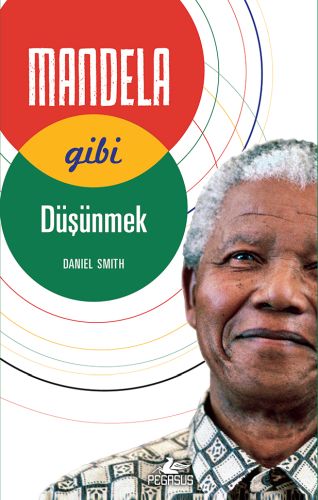 Mandela Gibi Düşünmek-zoom-