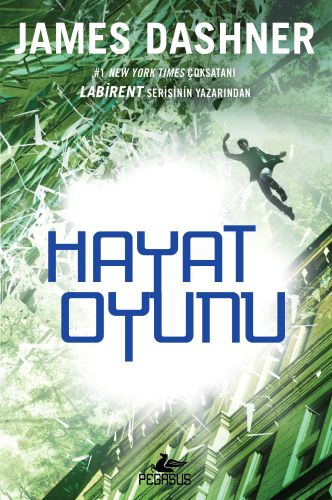 SanalAğ 3 - Hayat Oyunu-zoom-