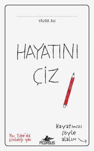 Hayatını Çiz-zoom-