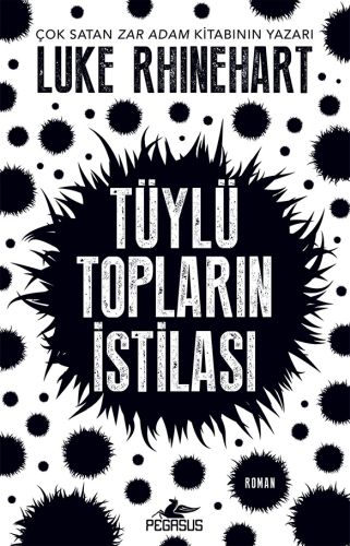 Tüylü Topların İstilası-zoom-