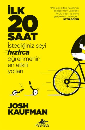 İlk 20 Saat-zoom-