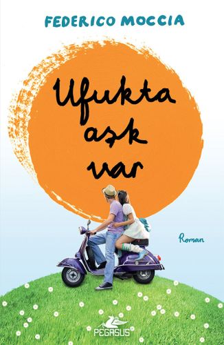 Ufukta Aşk Var-zoom-