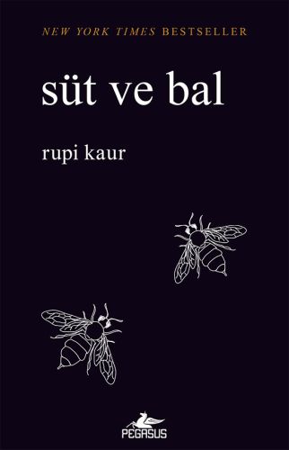 Süt ve Bal-zoom-