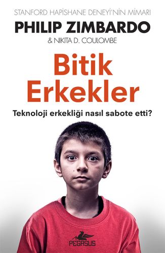 Bitik Erkekler-zoom-
