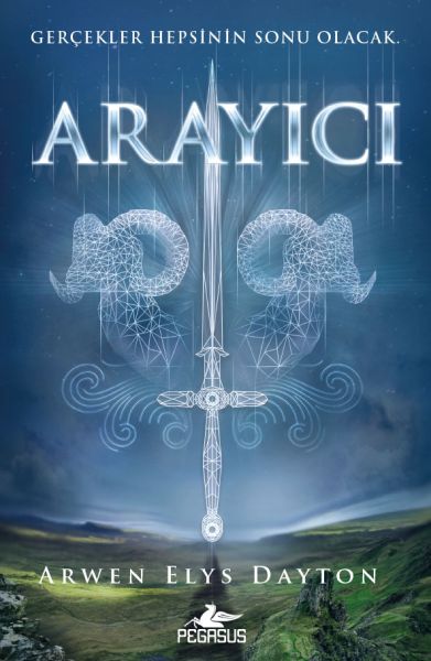 Arayıcı-zoom-