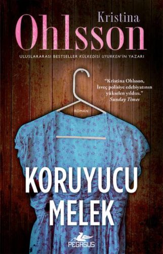 Koruyucu Melek-zoom-
