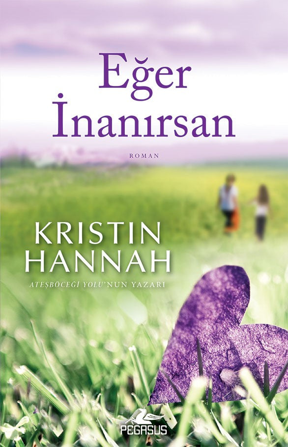 Eğer İnanırsan-zoom-