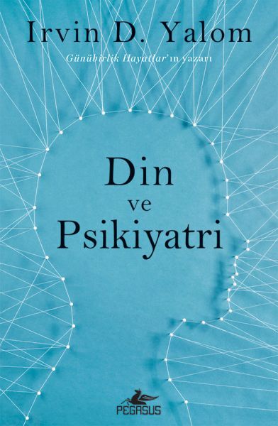 Din ve Psikiyatri-zoom-