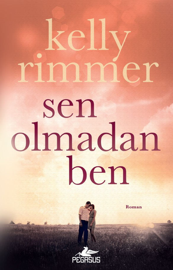 Sen Olmadan Ben-zoom-