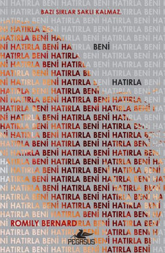Beni Hatırla