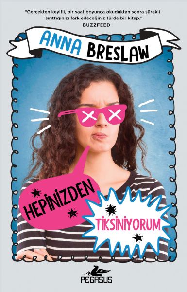 Hepinizden Tiksiniyorum-zoom-