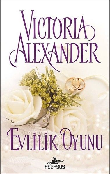 Evlilik Oyunu-zoom-