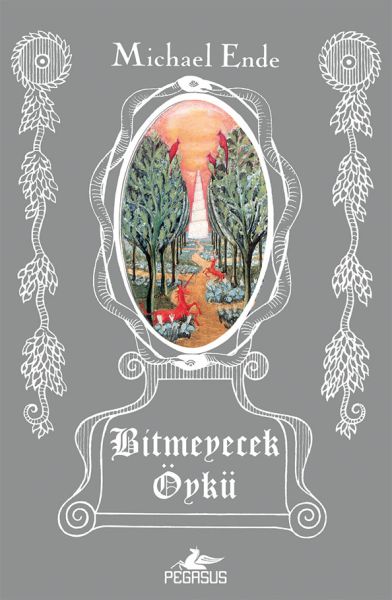 Bitmeyecek Öykü-zoom-
