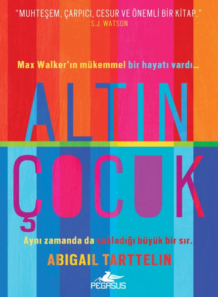 Altın Çocuk-zoom-