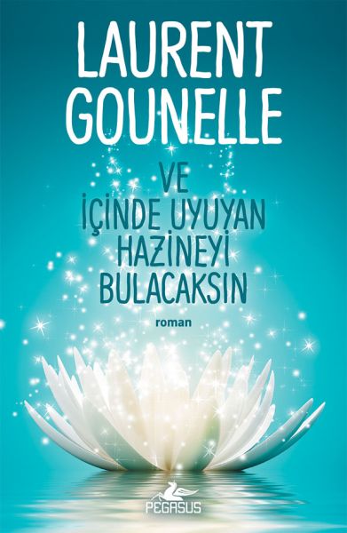 Ve İçinde Uyuyan Hazineyi Bulacaksın-zoom-