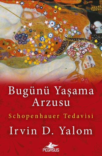 Bugünü Yaşama Arzusu-zoom-
