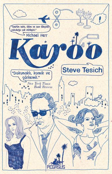 Karoo-zoom-