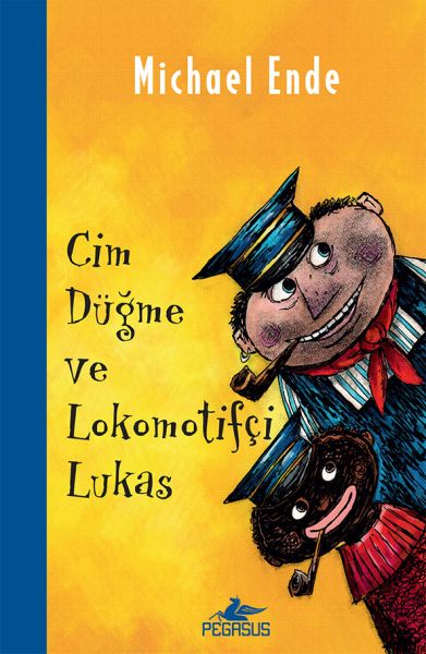 Cim Düğme ve Lokomotifçi Lukas-zoom-