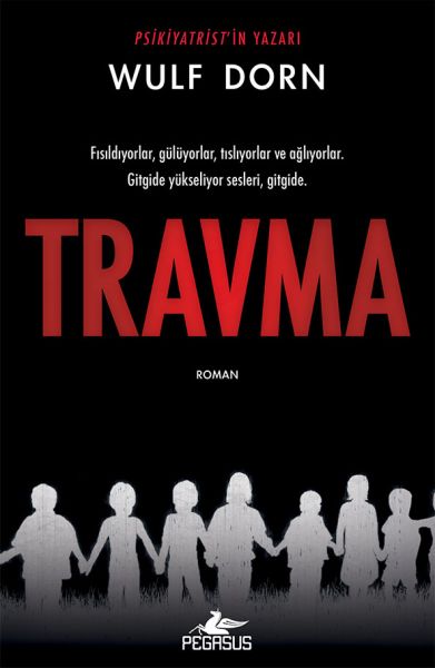 Travma-zoom-