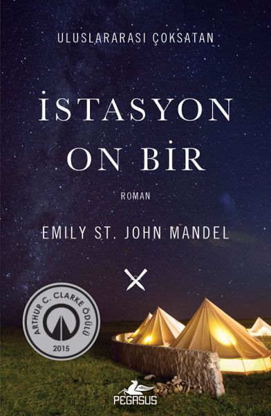 İstasyon On Bir-zoom-