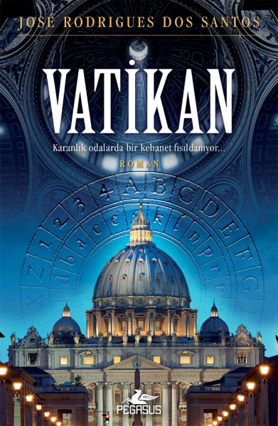 Vatikan-zoom-