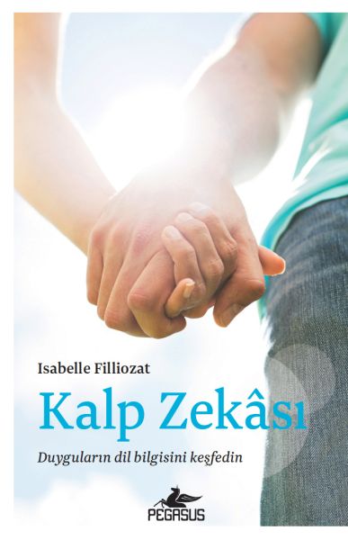 Kalp Zekası-zoom-