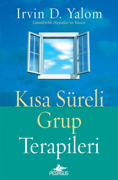 Kısa Süreli Grup Terapileri-zoom-