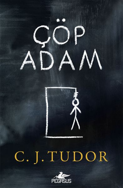 Çöp Adam-zoom-