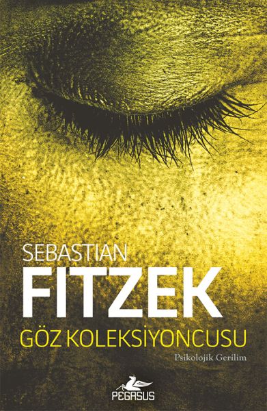 Göz Koleksiyoncusu-zoom-
