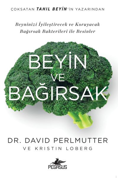 Beyin ve Bağırsak-zoom-