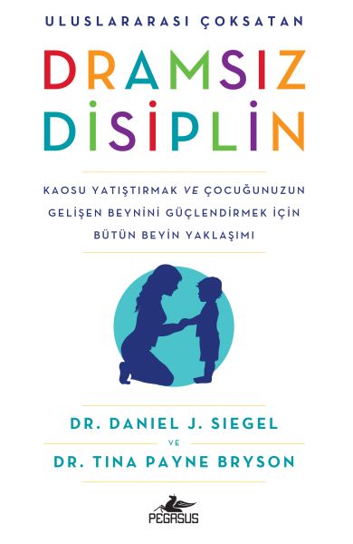 Dramsız Disiplin-zoom-