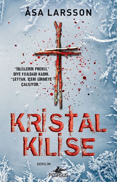 Kristal Kilise-zoom-